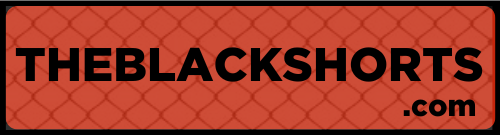 The Blackshorts